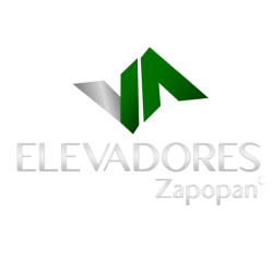 cropped-elevadores-zapopan_logo-nuevo.png