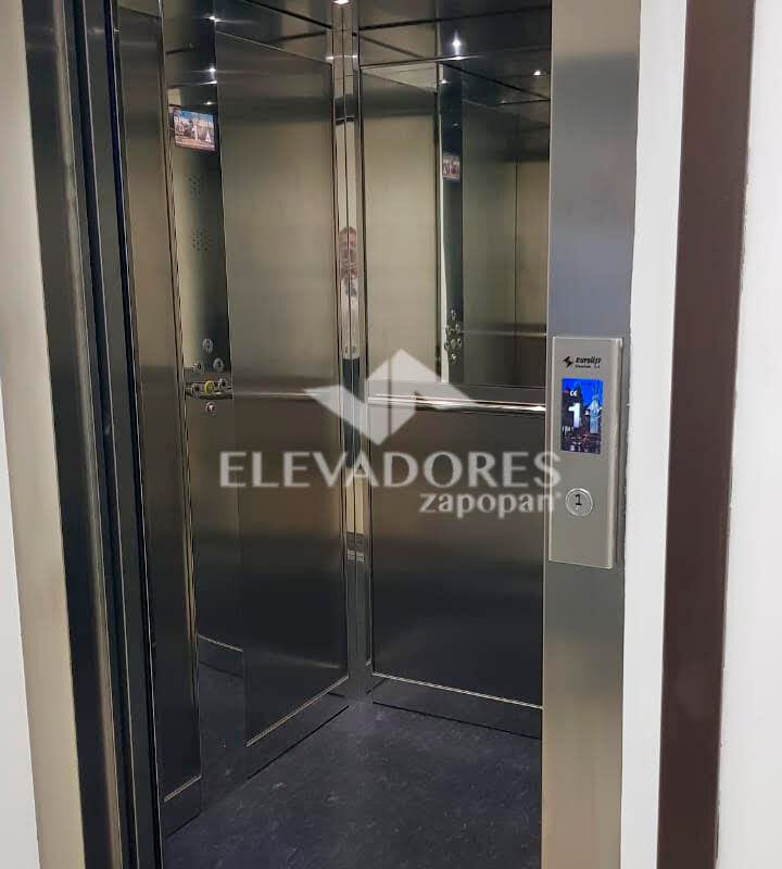 elevadores-zapopan_elevadores-master_01