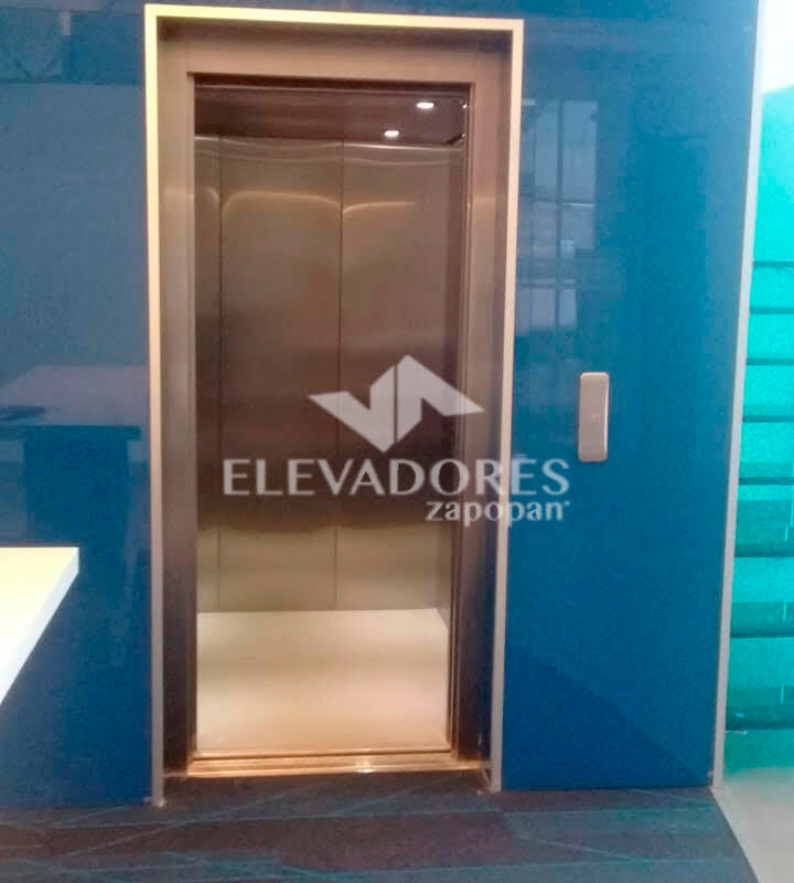 elevadores-zapopan_elevadores-master_02