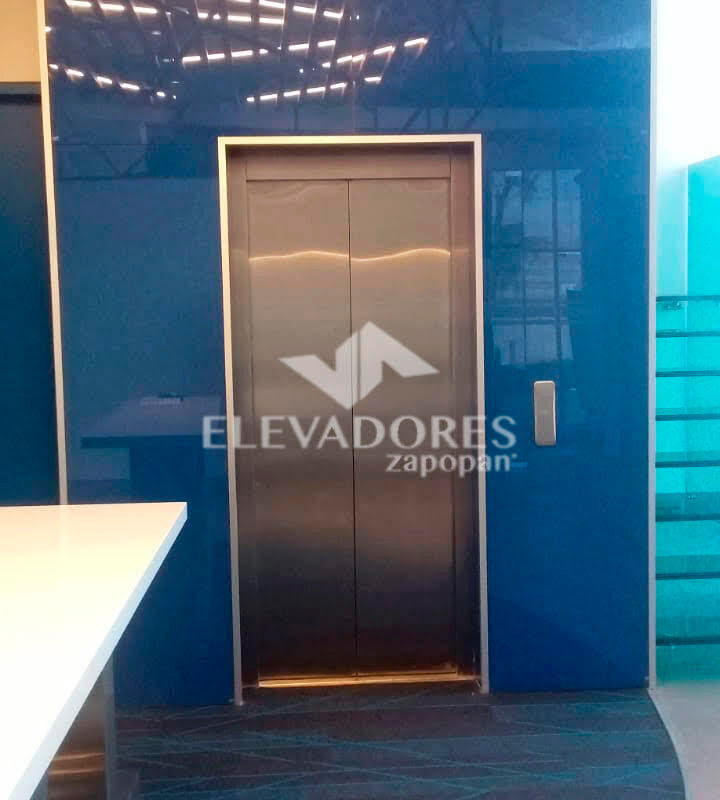 elevadores-zapopan_elevadores-master_05