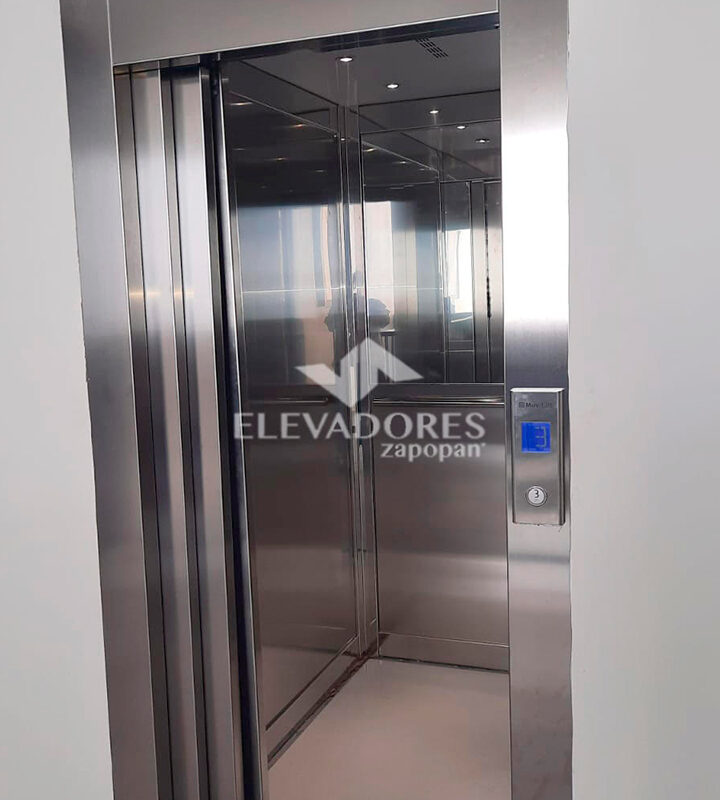 elevadores-zapopan_elevadores-master_06