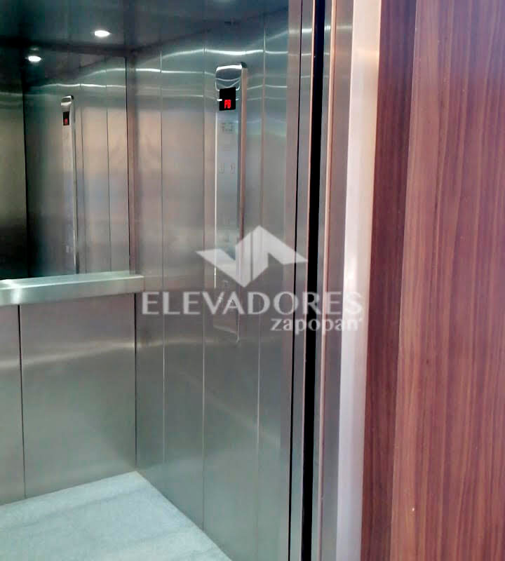 elevadores-zapopan_elevadores-residenciales_01