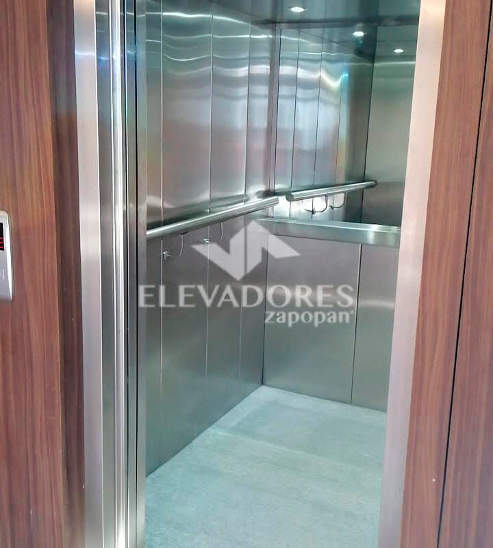 elevadores-zapopan_elevadores-residenciales_02