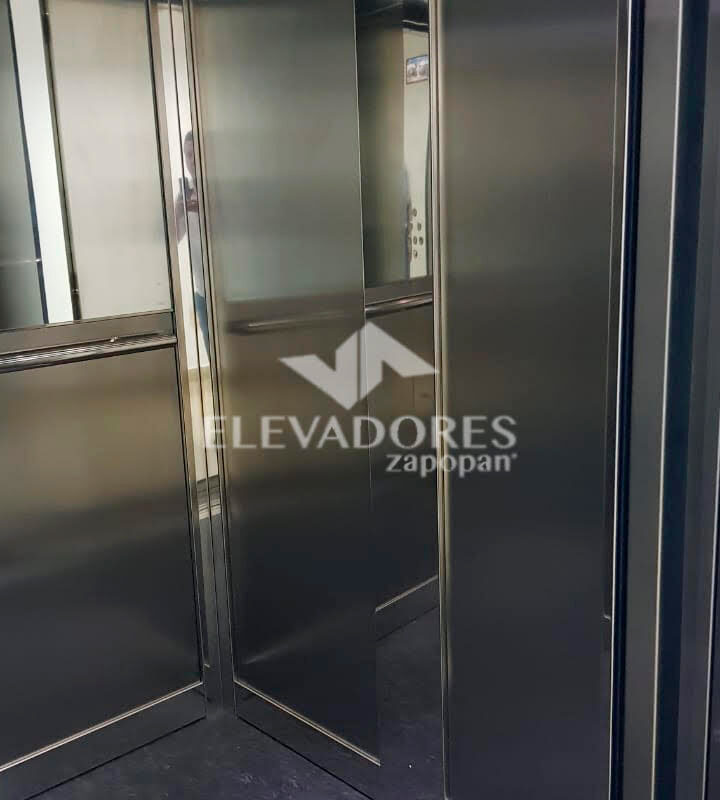 elevadores-zapopan_elevadores-residenciales_03