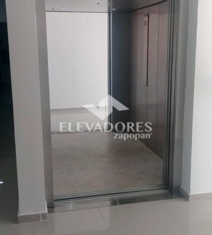 elevadores-zapopan_elevadores-residenciales_04