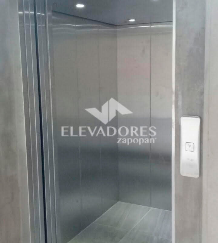 elevadores-zapopan_elevadores-residenciales_05