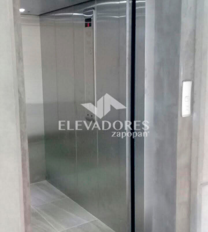elevadores-zapopan_elevadores-residenciales_06
