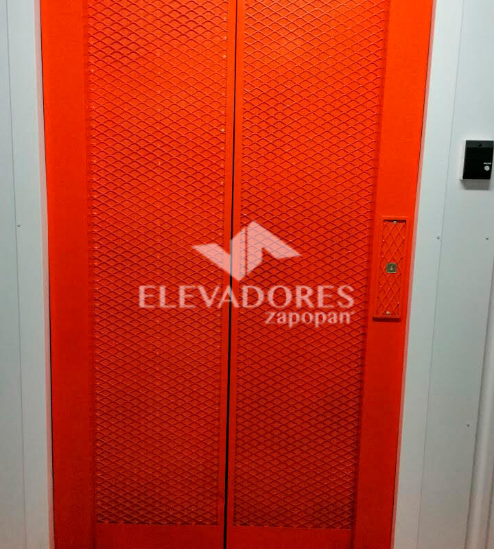 elevadores-zapopan_elevadores-residenciales_07