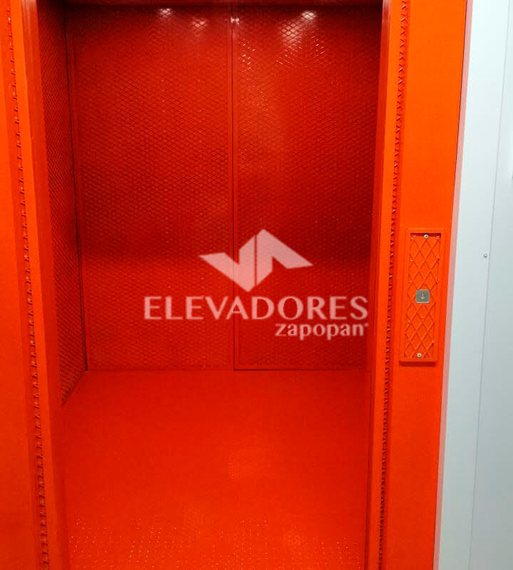 elevadores-zapopan_elevadores-residenciales_08