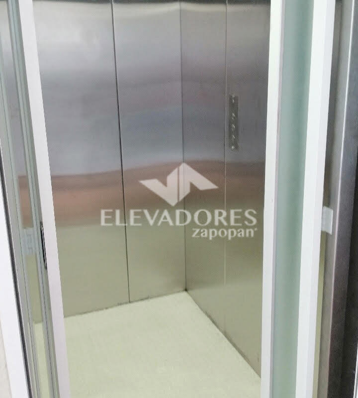 elevadores-zapopan_elevadores-residenciales_12