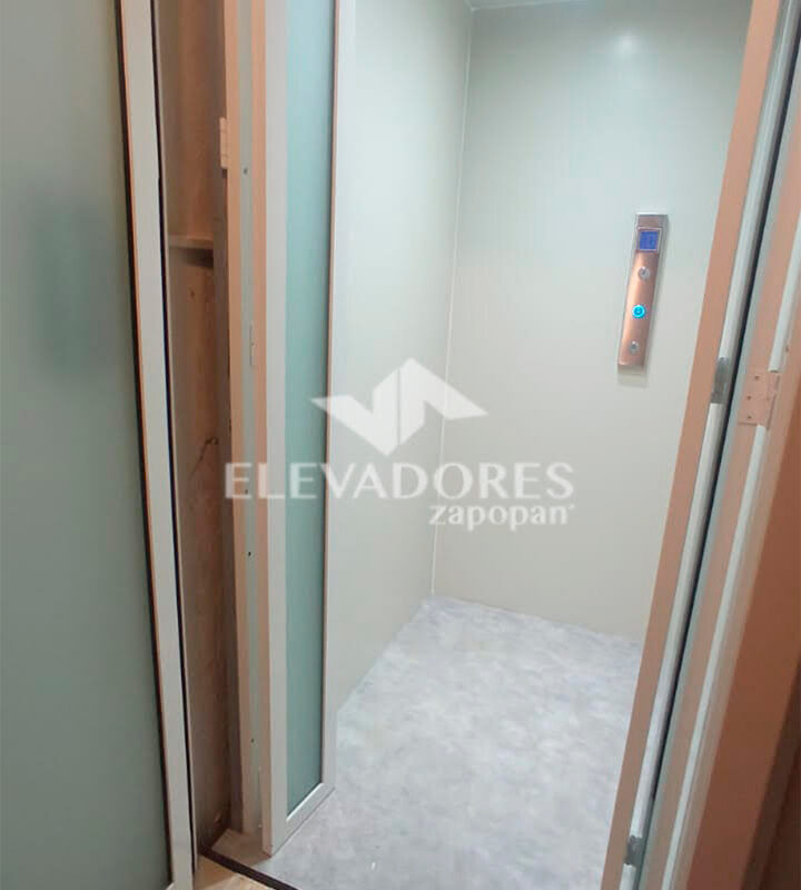 elevadores-zapopan_elevadores-residenciales_13