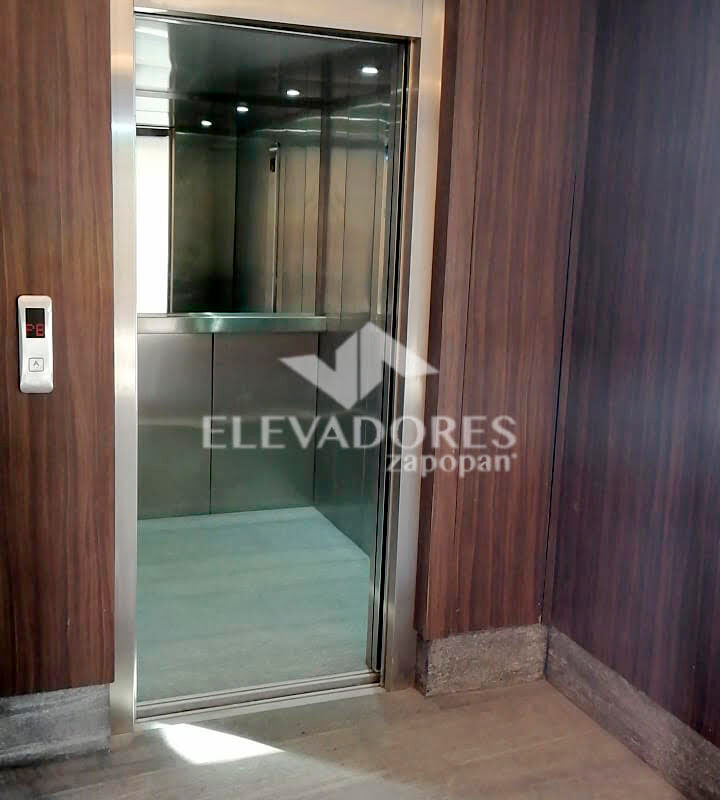 elevadores-zapopan_elevadores-residenciales_17