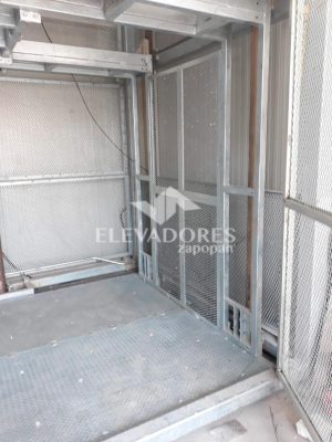 elevadores-zapopan_galeria-industriales-12