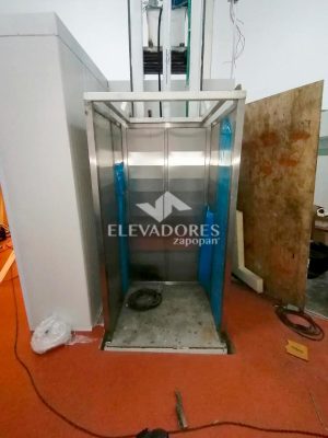elevadores-zapopan_galeria-industriales-16