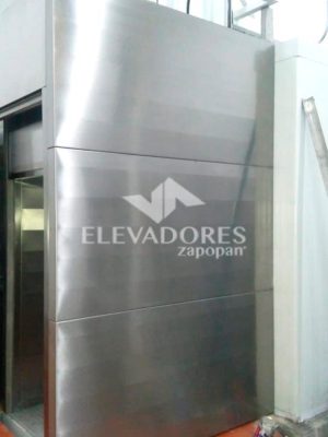 elevadores-zapopan_galeria-industriales-29
