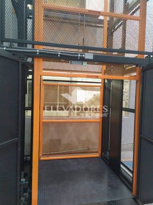 elevadores-zapopan_galeria-industriales-30