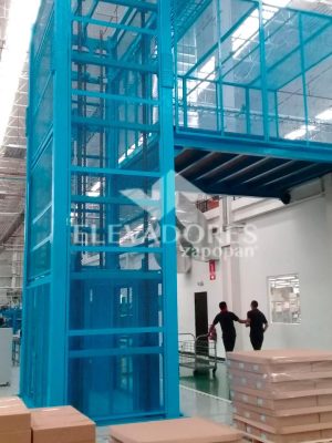 elevadores-zapopan_galeria-industriales-32