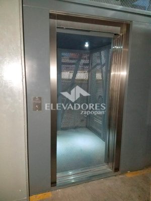 elevadores-zapopan_galeria-industriales-37