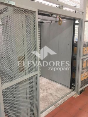 elevadores-zapopan_galeria-industriales-44