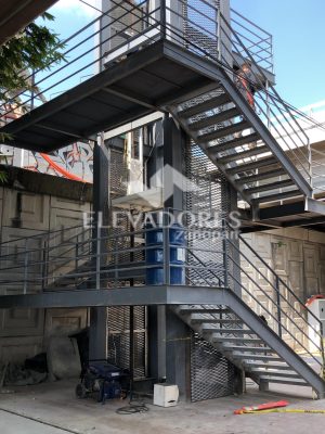 elevadores-zapopan_galeria-industriales-50