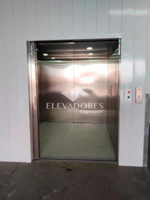 elevadores-zapopan_galeria-industriales-51