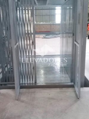 elevadores-zapopan_galeria-industriales_03