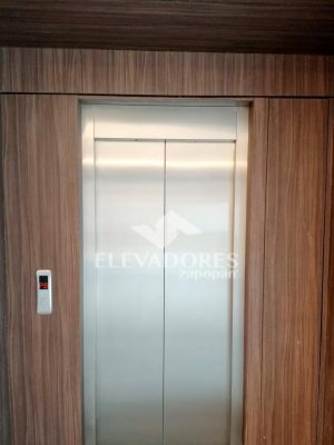 elevadores-zapopan_galeria-master-05