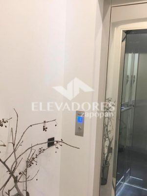 elevadores-zapopan_galeria-master-10