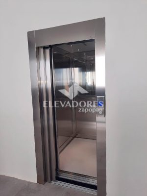 elevadores-zapopan_galeria-master-11