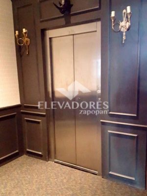 elevadores-zapopan_galeria-master-14