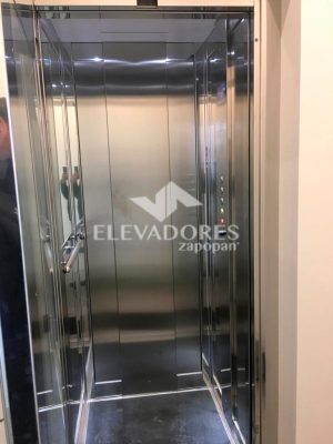elevadores-zapopan_galeria-master-15