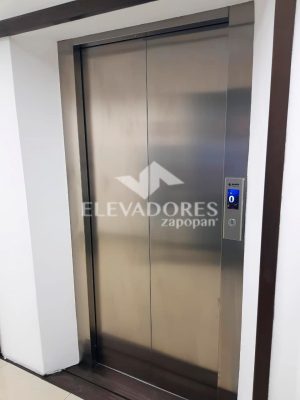 elevadores-zapopan_galeria-master-16