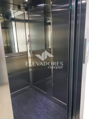 elevadores-zapopan_galeria-master-19