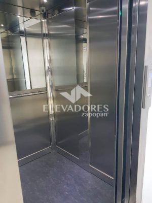 elevadores-zapopan_galeria-master-23