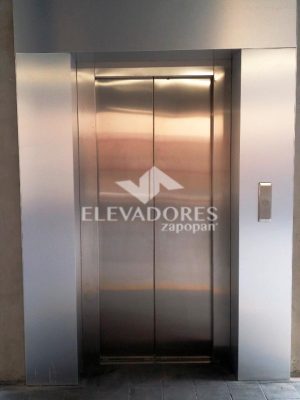 elevadores-zapopan_galeria-residencial-01