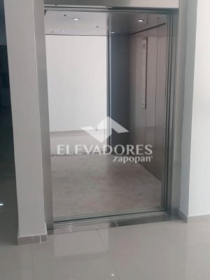 elevadores-zapopan_galeria-residencial-02