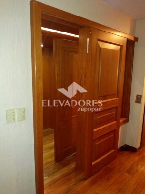 elevadores-zapopan_galeria-residencial-04