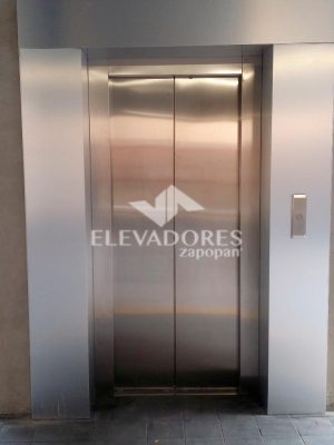 elevadores-zapopan_galeria-residencial-05