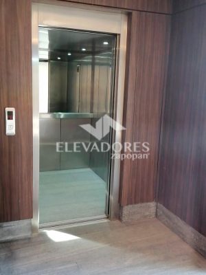 elevadores-zapopan_galeria-residencial-06