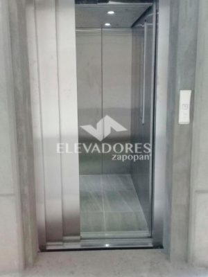 elevadores-zapopan_galeria-residencial-07