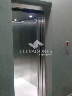 elevadores-zapopan_galeria-residencial-09