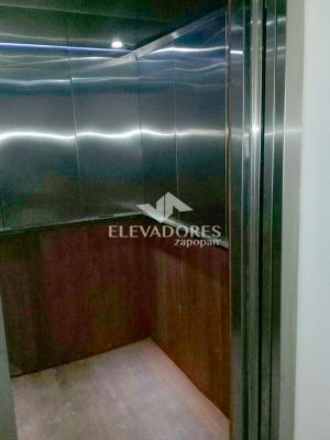 elevadores-zapopan_galeria-residencial-12