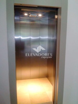 elevadores-zapopan_galeria-residencial-13