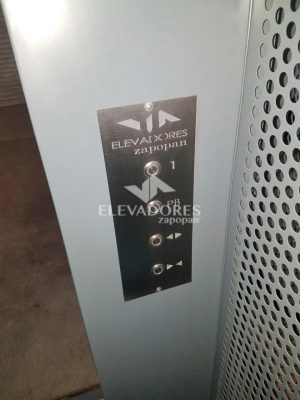 elevadores-zapopan_galeria-residencial-15
