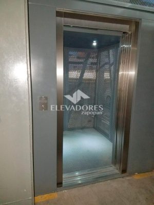 elevadores-zapopan_galeria-residencial-17