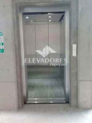 elevadores-zapopan_galeria-residencial-23