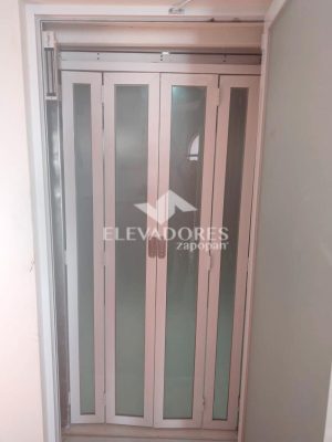 elevadores-zapopan_galeria-residencial-25