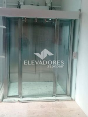 elevadores-zapopan_galeria-residencial-26