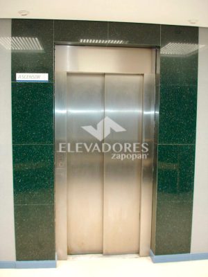 elevadores-zapopan_galeria-residencial-28
