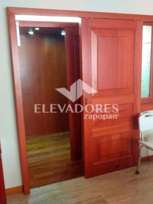 elevadores-zapopan_galeria-residencial-30
